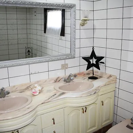 Casa Cris 別荘 プエルト・デル・カルメン