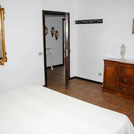 Feriehus Casa Cris *